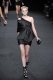Elie Saab