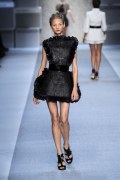 Karl Lagerfeld