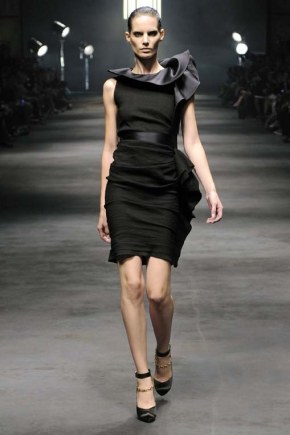 Lanvin