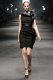 Lanvin
