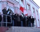 Bućko: To próba ostatecznej pacyfikacji ZPB 