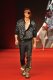 Anglomania & Lee od Vivienne Westwood