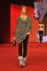 Anglomania & Lee od Vivienne Westwood