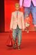 Anglomania & Lee od Vivienne Westwood