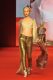 Anglomania & Lee od Vivienne Westwood
