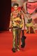 Anglomania & Lee od Vivienne Westwood