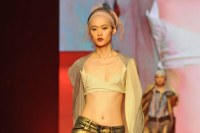 Anglomania & Lee od Vivienne Westwood