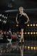 Joanna Klimas w TRIO