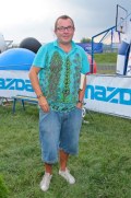 Rafał Bryndal