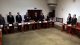 Sobiesiakówna przed komisją hazardową