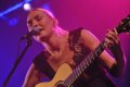 Anita Lipnicka w Filharmonii FOT. PAWEL JANCZARUK / GAZETA LUBUSKA