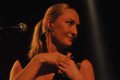 Anita Lipnicka w Filharmonii FOT. PAWEL JANCZARUK / GAZETA LUBUSKA