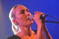Anita Lipnicka w Filharmonii FOT. PAWEL JANCZARUK / GAZETA LUBUSKA