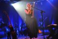 Anita Lipnicka w Filharmonii FOT. PAWEL JANCZARUK / GAZETA LUBUSKA