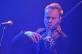 Anita Lipnicka w Filharmonii FOT. PAWEL JANCZARUK / GAZETA LUBUSKA