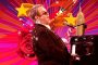 Elton John w Polsce!