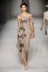 Alberta Ferretti