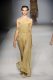 Alberta Ferretti