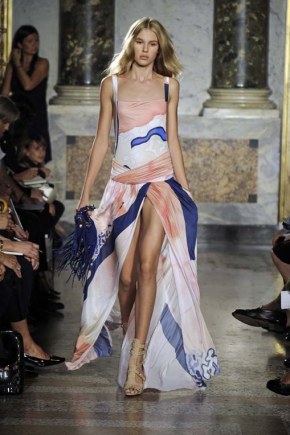 Emilio Pucci