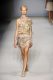 Alberta Ferretti