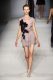 Alberta Ferretti
