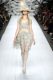 Antonio Marras