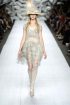 Antonio Marras