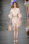 Blumarine 