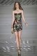 Blumarine