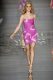 Blumarine