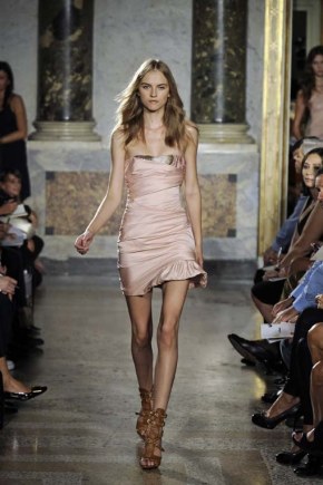Emilio Pucci