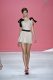 Moschino