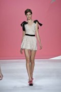 Moschino