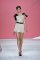Moschino