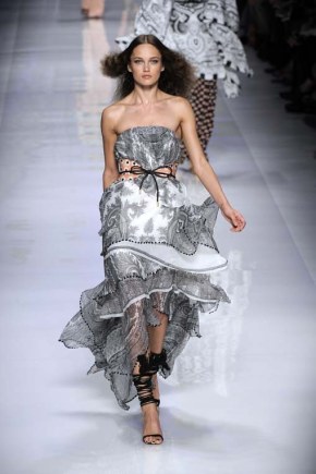 Etro