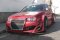 Golfo-audi 4