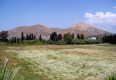 Turcja