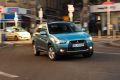 Mitsubishi ASX to europejska wersja znanego w Japonii modelu RVR