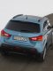 Mitsubishi ASX to europejska wersja znanego w Japonii modelu RVR