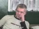 rafal17haker