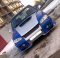Ford Escort Mk4