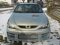 Renault Megane Coupe 1.9 dTi *extrem Tuning*