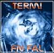 TermiFNFAL