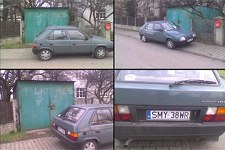 parkowanie-na-blondynke