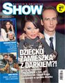 Show