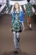 Anna Sui
