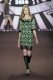 Anna Sui