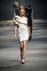 Lanvin
