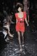 Sonia Rykiel