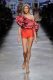 Stella McCartney